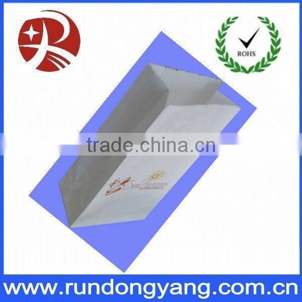 New Style Customized Paper Bag for Shopping/Paper Bag