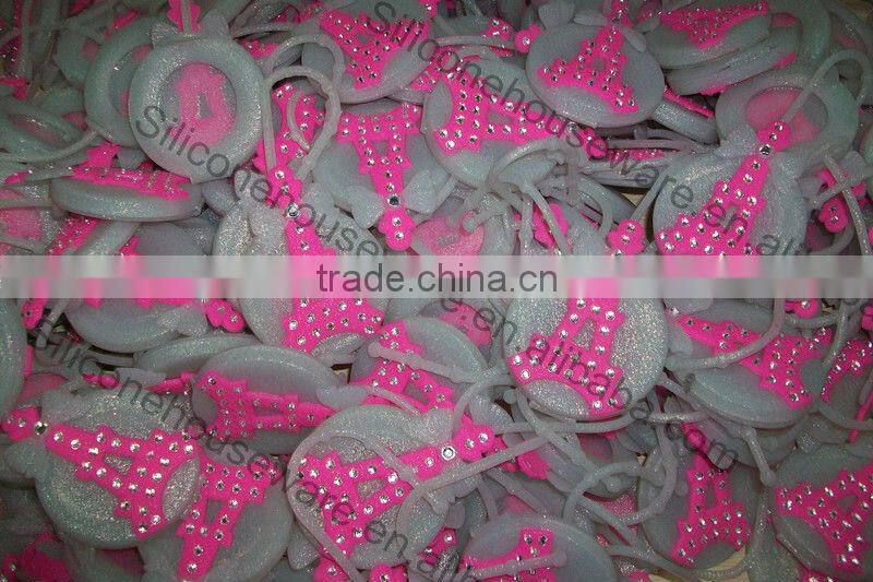 Bath and Body Works Car Scent portable Holder