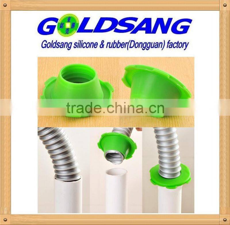 2016 Eco-friendly silicone Tank sealing ring kitchen tools