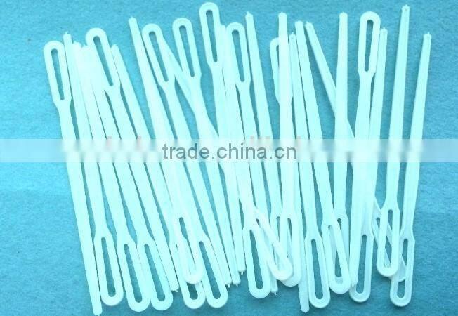 Disposable Cheap 11.3cm coffee stir stick/drink stirrer/plastic coffee stirrer