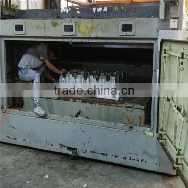 Swellder High Quality Blister Plastic ABS Dental Chair Cover