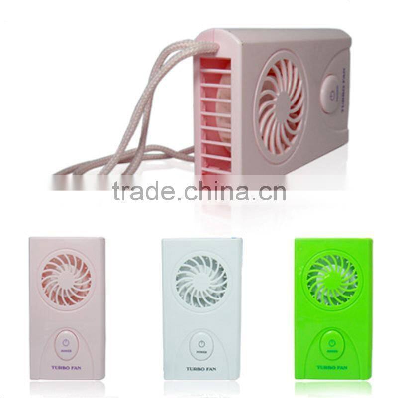 2014 Selling best usb fan &mini usb fan / usb mini fan / mini usb fan CE ROHS