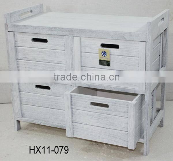 malaysian marriott furniture prices turkey