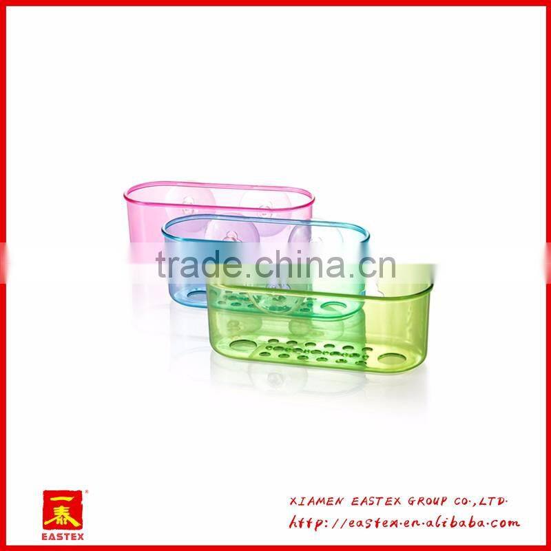 Lucency Kitchen Storage /Storage Box