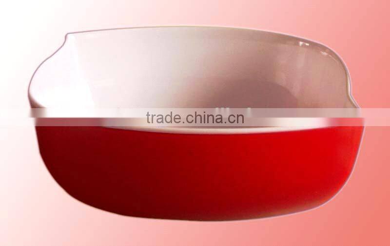 New Produck Ice Cream Plastic Bowl With Spoon And Lid For Kid