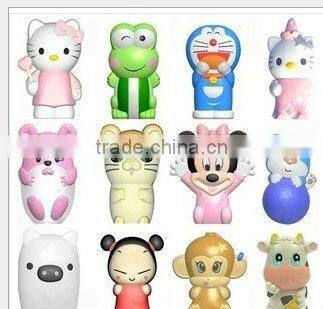 2016 new products low cost mini usb flash drives