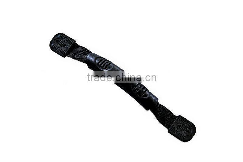Racing kayak accessories plastic handle kayak carry handle for sale