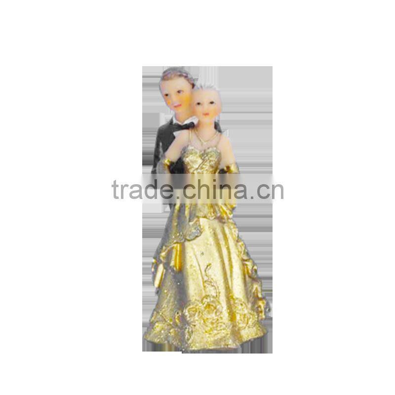 China manufacturer factory promotion price teachers' day souvenir