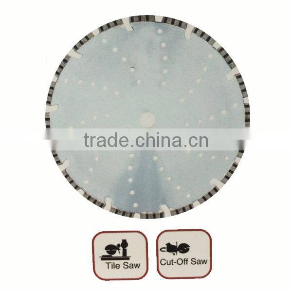 hot sales wood band saw blade