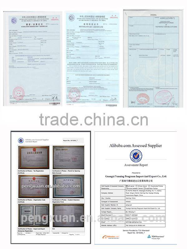 high quality 110*2.2 120.*2.5cm screw thread broom balsa wood stick