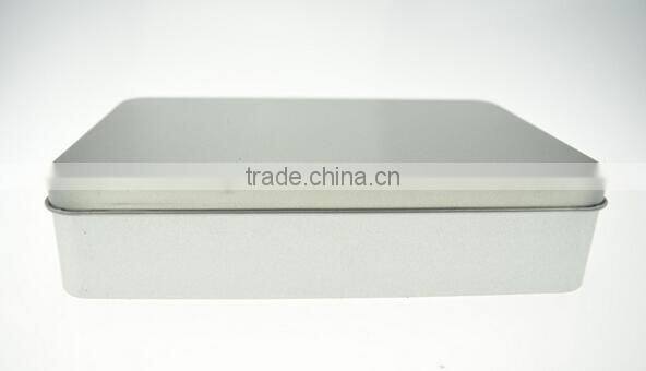 custom game board tin box