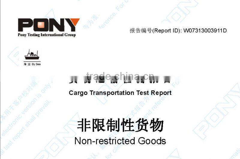 Lithium LiFePO4 12V 7.5Ah Battery Pack with fuel gauge and SMBus communication
