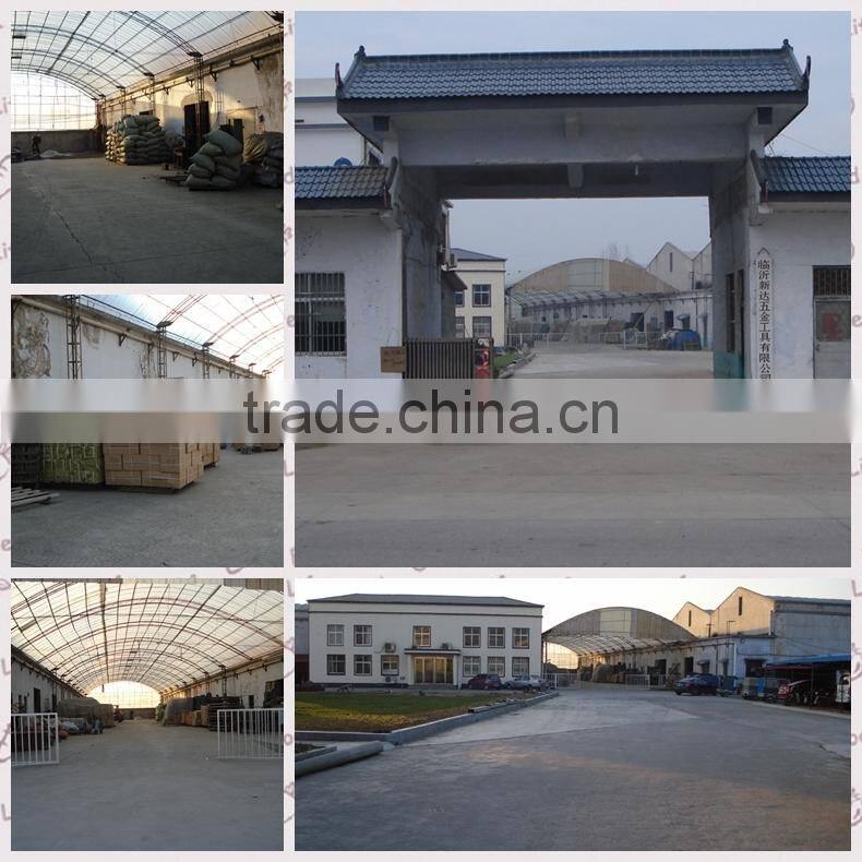 Civil Hand Tools/Cement Plastering Tools for building construction