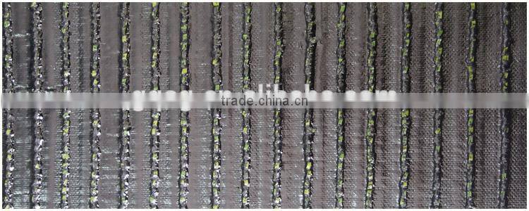 Outdoor Artificial Grass Carpet for Mini Football Pitch