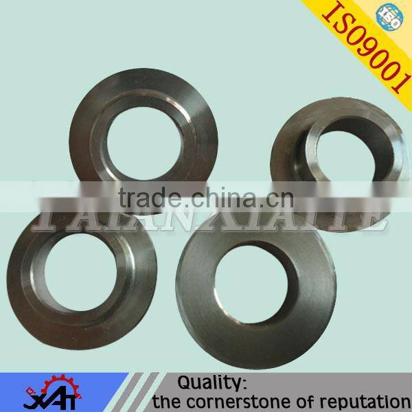 die casting aluminum motorcycle accessories made in China