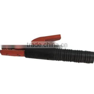 Hand Tool Welding Electrode Holder with Factory Price