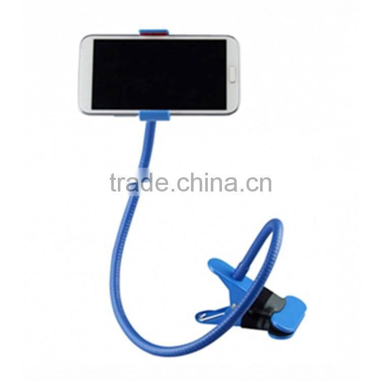 China Factory Lazy Bracket Mobile Phone Stand Holder
