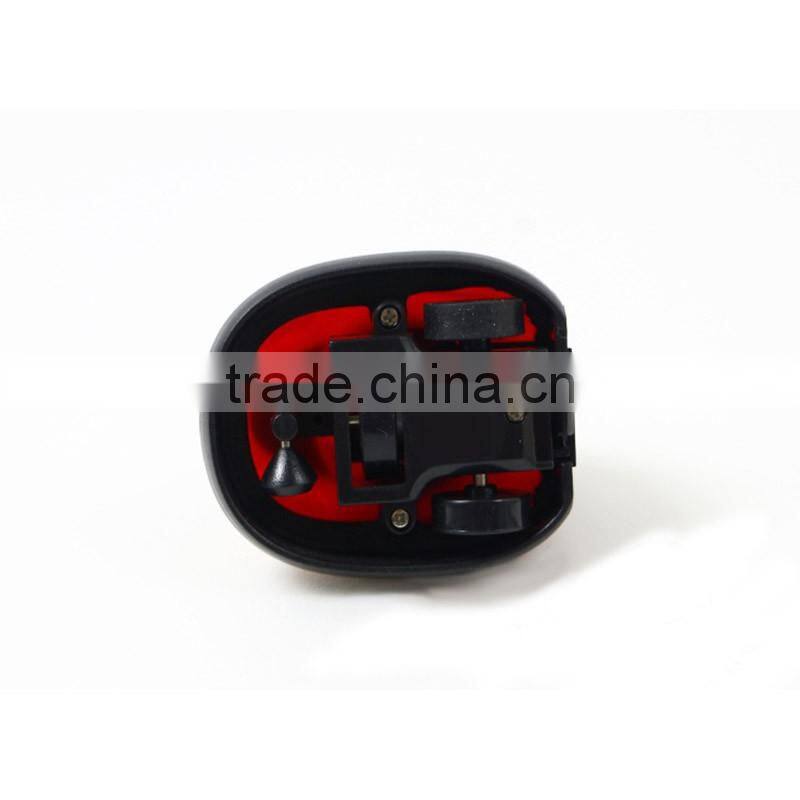 OEM Custom Kids Mini Plastic Pull Back Bumper Car Toys 2016