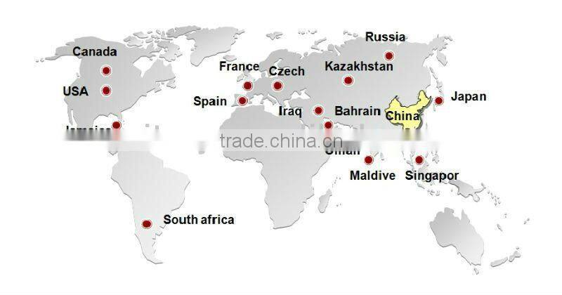 European design dinning room furniture