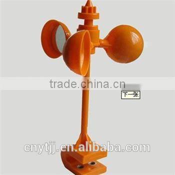 Wind Bird Repeller, Solar Bird Repeller