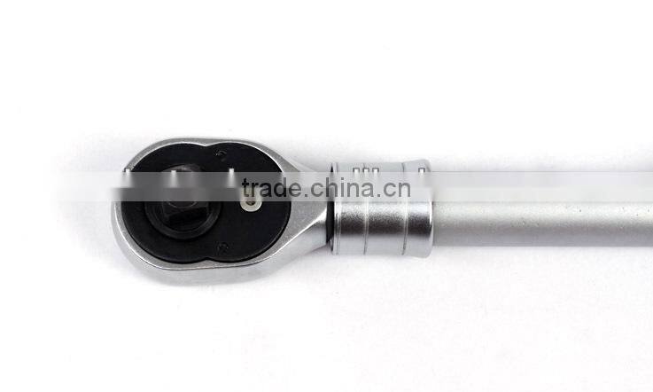 new 2014 Extensible Ratchet handle/ hand tools/ wrench tractor manufacturer China wholesale alibaba supplier