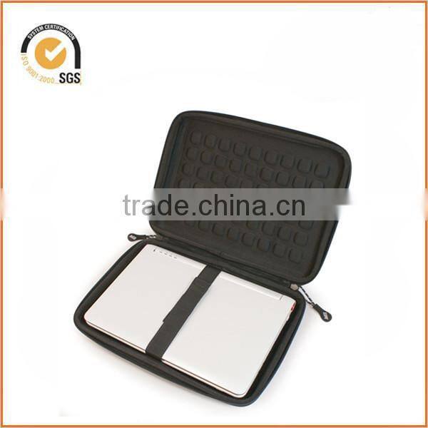 2CC4237 - Cocoon Murray Hill CNS340 Carrying Case for 10.2quot; Netbook, Notebook - Cooper Blue By Chiqun Dongguan CQ-H01013