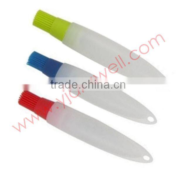 SE-1500 Heat Resistant silicone pan handle covers