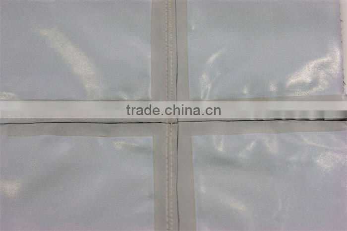 pu hot melt adhesive tape for raincoat