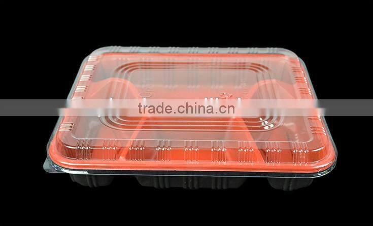 custom disposable tableware,disposable plastic tableware,custom disposable plastic tableware