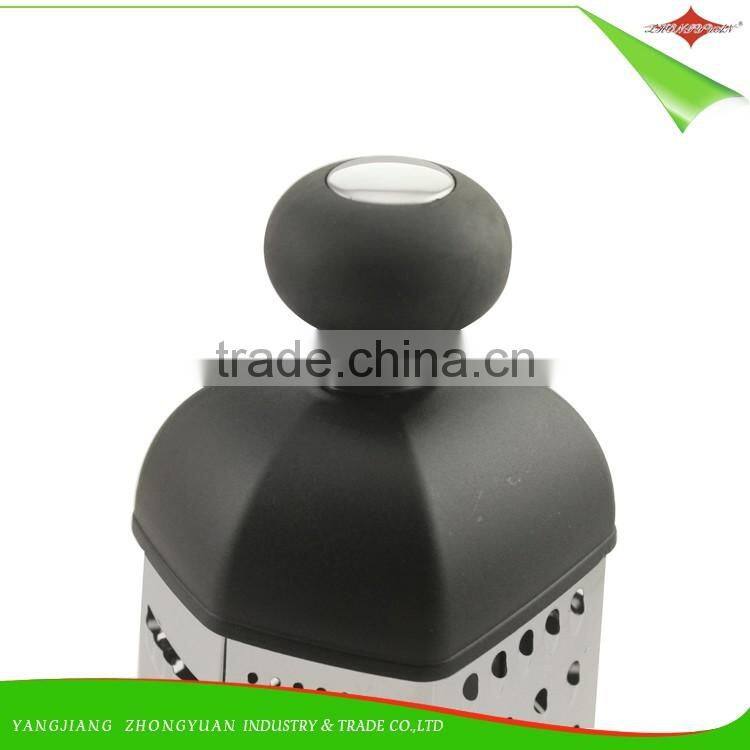 ZY-N5050 Grater fruit and vegetables creative kitchen tools multi slicer