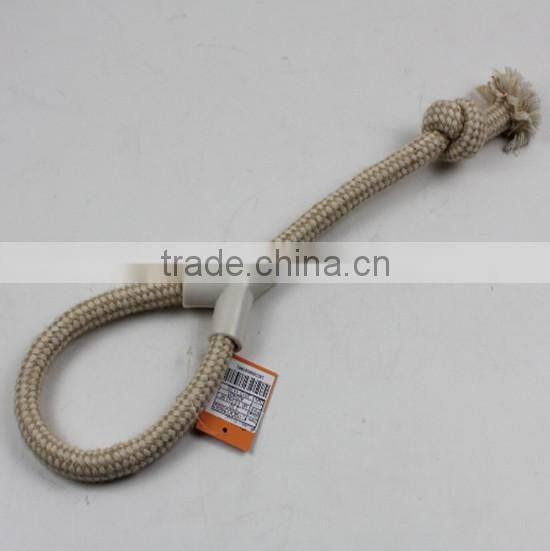 pet cotton rope