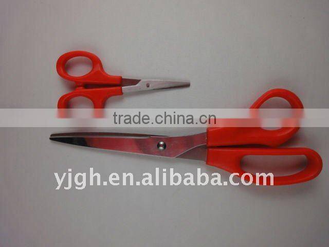 Hot sell high quality office scissors