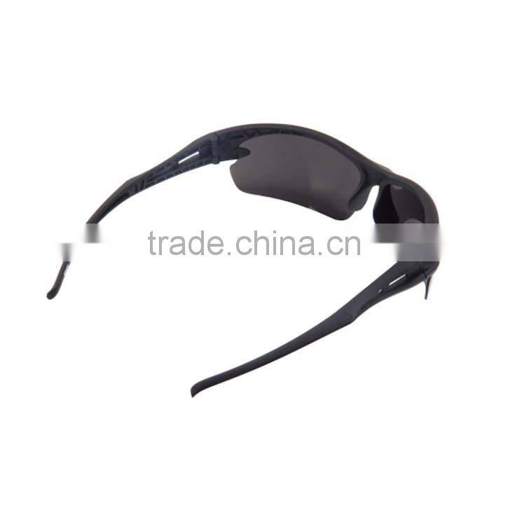 Security Explosion-proof UV 400 Cycling Sunglasses Sunglasses Aviator Sport Cycling Glasses Goggles