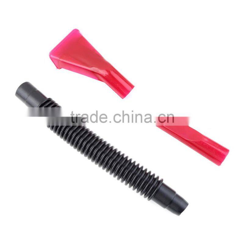 Useful Portable Auto Car Vaccum Cleaner For Home And Car Light Lamb Vehicle Mini Dust Cleaner Vacuum Cleaner Car