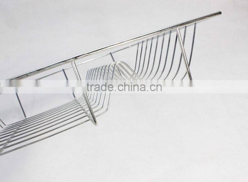 545-8 Storage Holders & Racks Type and Hanging Drain Holder