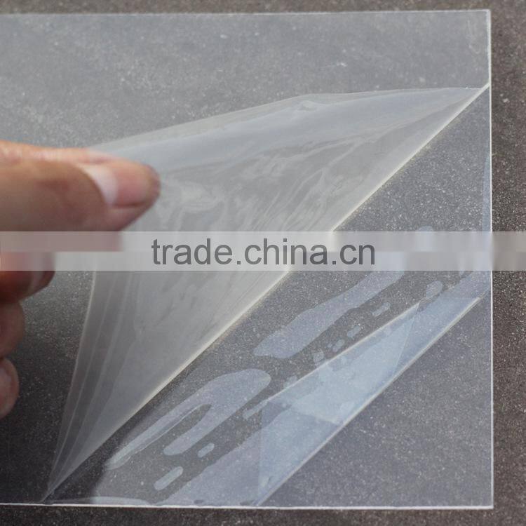 Hot Selling Wedding Photo Picture Frames Handmade Pearl Picture Frame