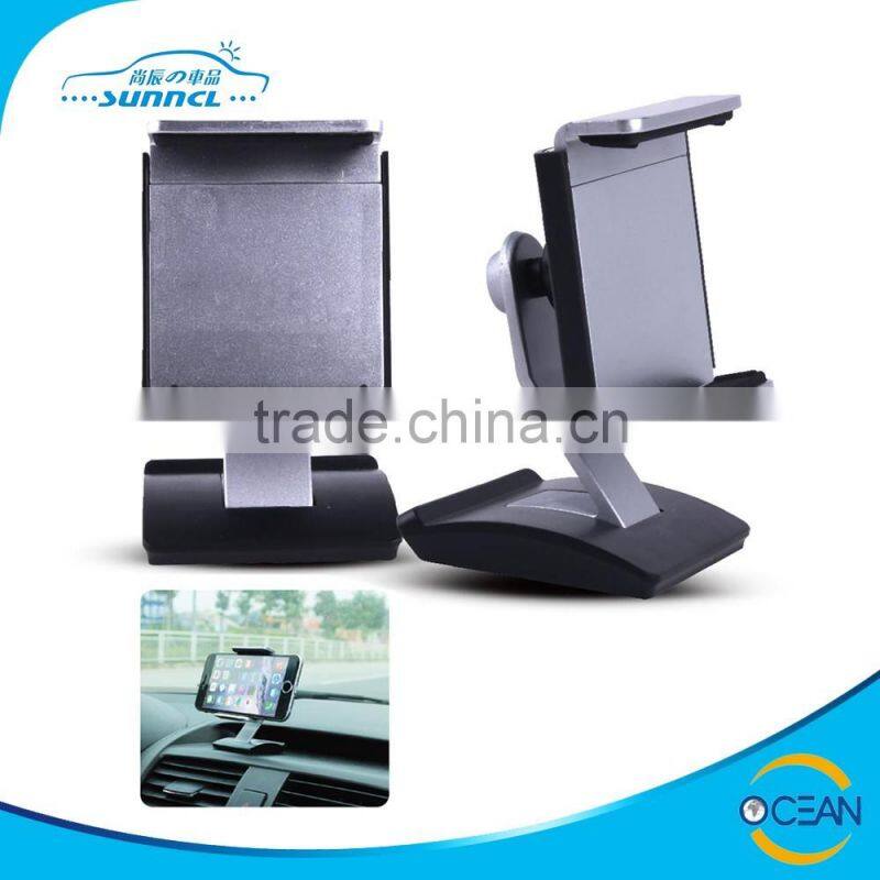 New Arriving Hot Sale Game Mobile Phone Holder PS4