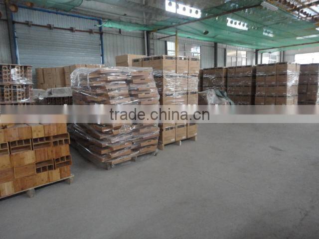 2016 Wholesale bamboo cutting board sets