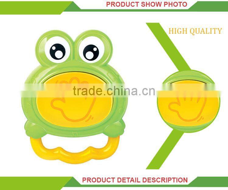 Hot selling baby Electric toy musical korean toys for children