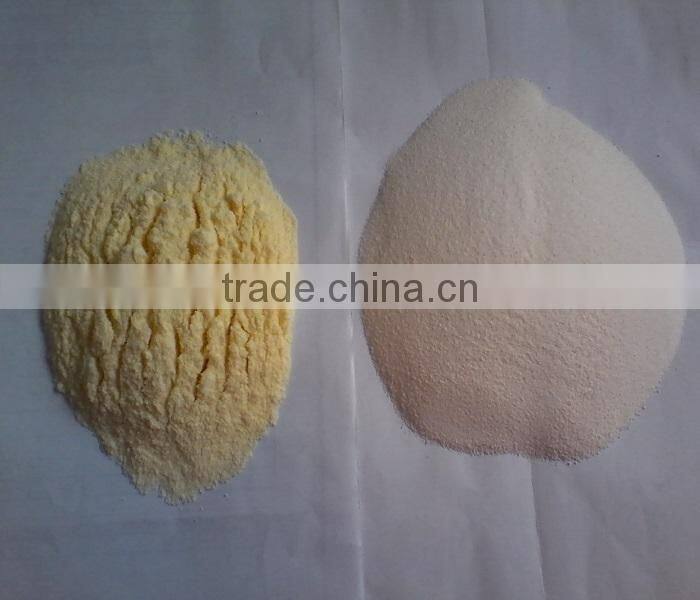 food-grade powdered Non dairy Creamer for Infant Formula