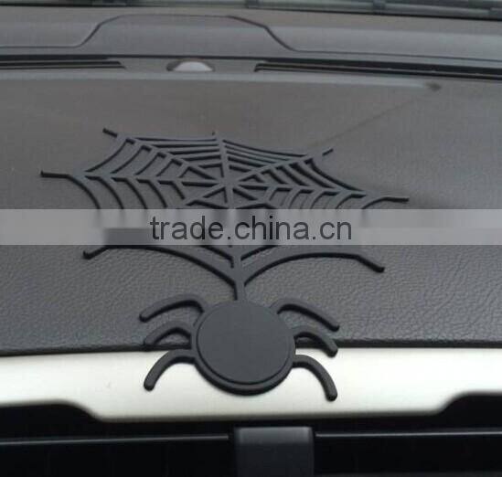 Universal accessories for car dashboard anti-slip mat for cars