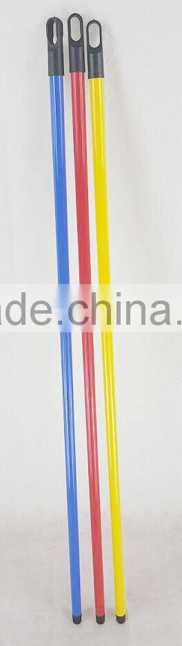 metal handle for broom,for mop , metal stick for broom, for mop, metal broom handle, metal broom stick