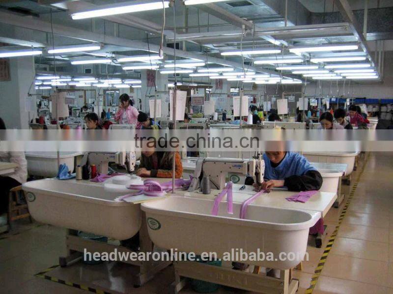 fashion custom6 panel baseball caps wholesale high quality plain sport cap