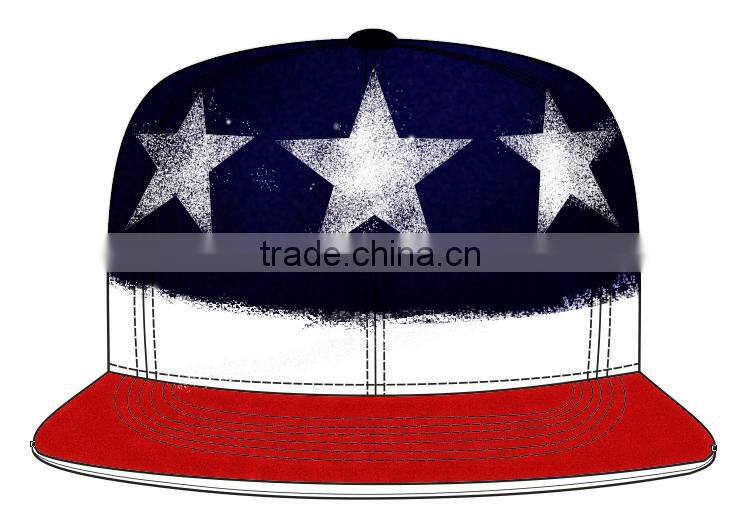 china factory lady sun hat /foldable hat /visor hat