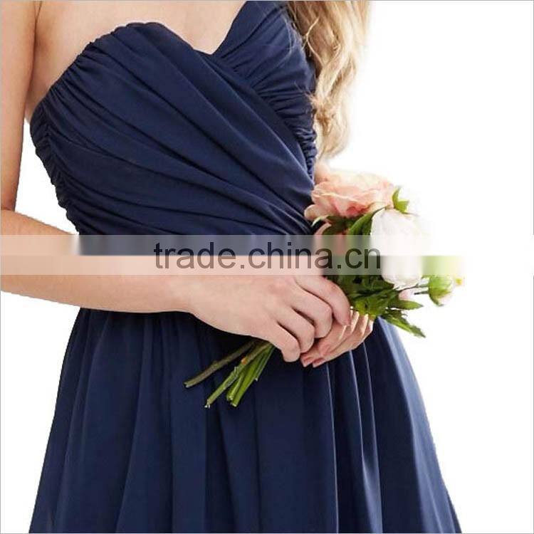 Western vintage chiffon bridesmaid dresses stunning wedding dresses for bride mother