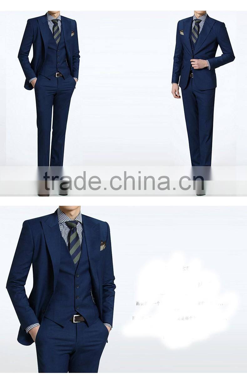custom tailor wool wedding suits formal suits wholesale sweat suits for men