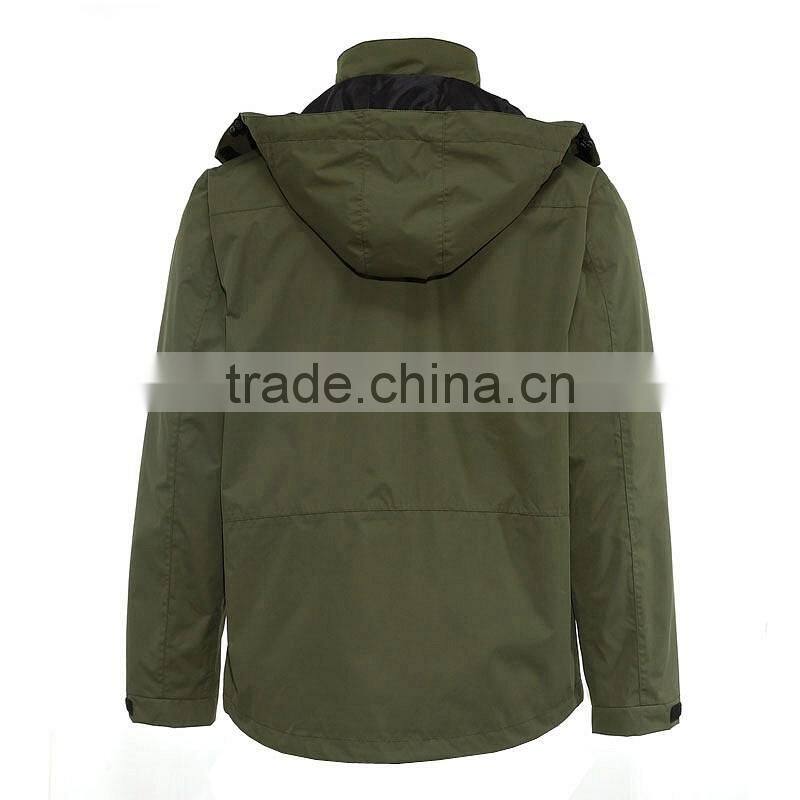 most fashion high quality bridal bolero jacket