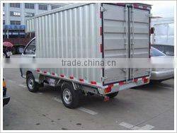 PET Reflective Vehicle Sticker