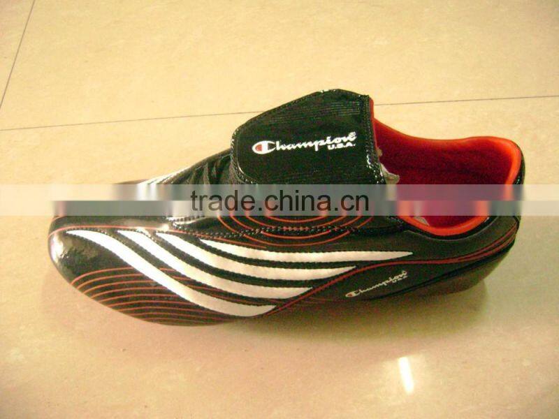 brand name soccer shoes, china football shoes manufacturing, design your own football shoes