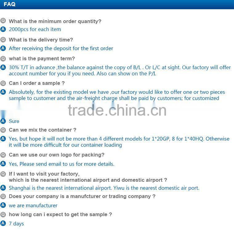 Reflective safety vest fluorescent orange security vest